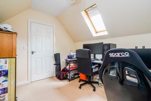 Photo 17- click for photo gallery